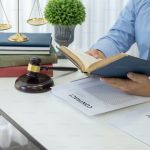 Mediação e negociação se consolidam como soluções mais rápidas e econômicas para resolver disputas no Brasil