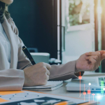 Arandu, ex-Reag, prepara venda de mais dois ativos