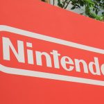 Nintendo compra Bandai de Singapura, que agora será Nintendo Studios; saiba tudo