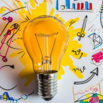 65,2% das startups brasileiras nunca receberam aportes, diz Abstartups