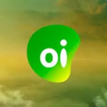 PIMCO vende 4,6% das ações da Oi