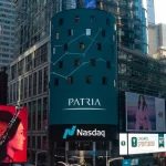 Patria compra gestora de US$ 3,5 bilhões em FIDCs e quer ser líder no segmento