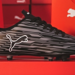 Chinesa Anta Sports, dona da Fila, avalia oferta pela Puma