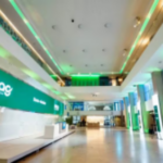 Reag Investimentos (REAG3) vende Empírica em operação que pode chegar a R$ 25 milhões