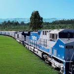 Ultrapar monta posição na Rumo e se aproxima de 5%