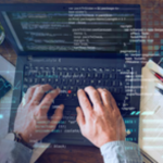 Strike capta US$ 13,5 milhões e adota modelo de segurança ofensiva guiada por IA