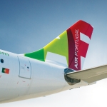 Lufthansa e Air France-KLM querem um pedaço da TAP