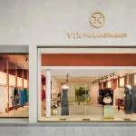 Crescera compra participação na Vix Brasil, moda praia de Paula Hermanny