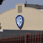 Warner Bros. Discovery recebe propostas de aquisição de Paramount, Comcast e Netflix