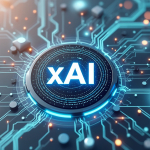 xAI está em negociações avançadas para levantar US$ 15 bi em avaliação de US$ 230 bilhões