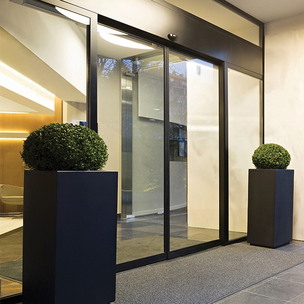 portas_automaticas_de_vidro