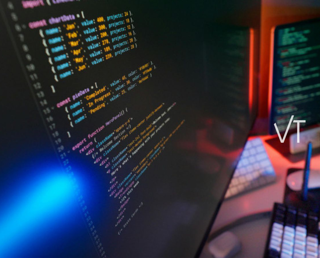 Tec informatica_ c marca d'agua