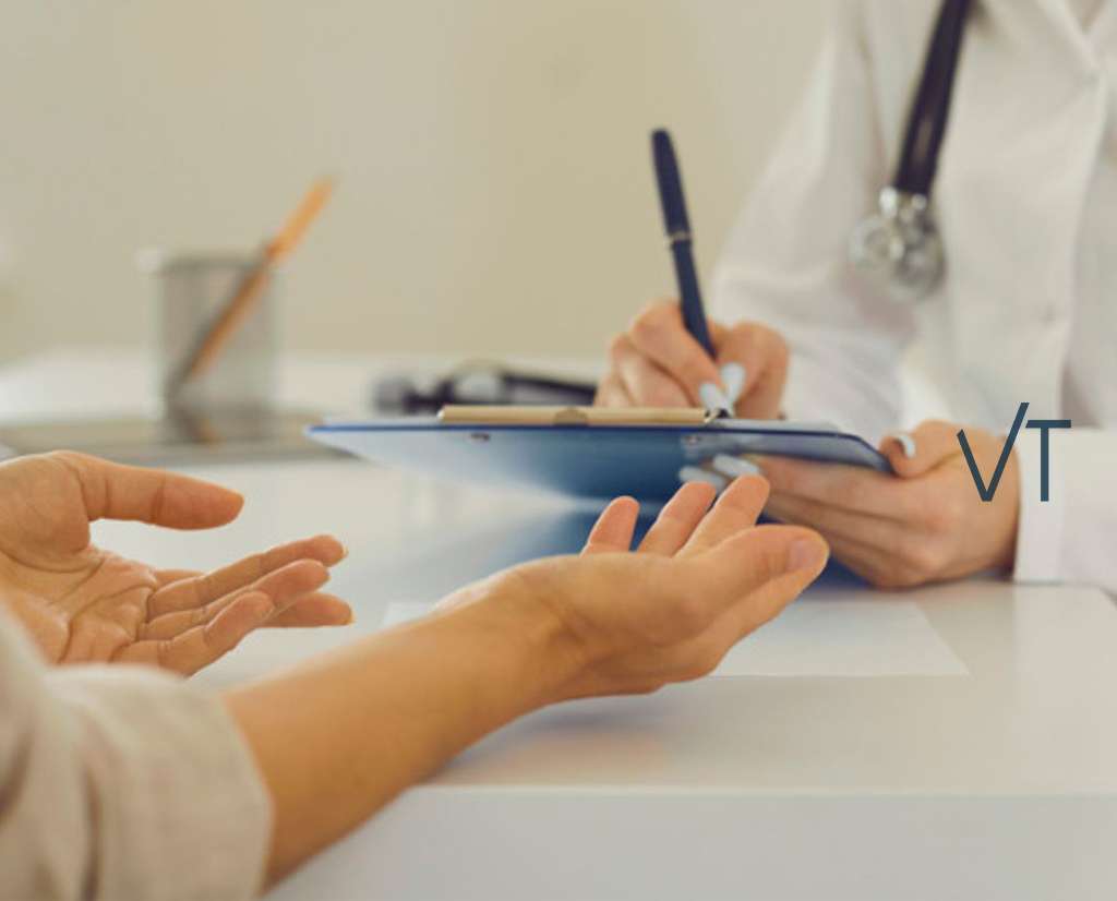 clinica de saude_c marca d'agua