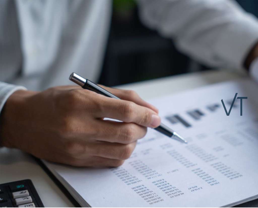 contabilidade_c marca d'agua