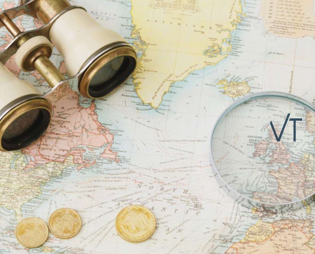 agencia de viagens_c marca d'agua