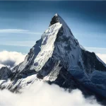 Apex compra Potenza, Redoma e quer ser o IB das ‘onças brasileiras’