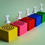 House of Brains compra mais quatro empresas de tecnologia