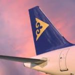 BAE Systems vende participação na Air Astana por US$ 52,2 milhões