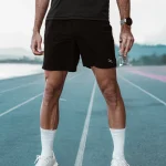 Unio Ventures dobra a aposta na All Weather