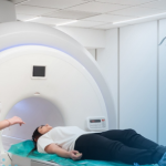 ‘Grande fusão’: o sonho de Tanure para o futuro da Alliança