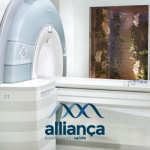 Alliança Saúde em jogo: Tanure avalia venda da empresa, diz jornal