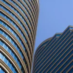 Após aquisição da GLP, Ares unifica empreendimentos sob a marca Marq Logistics