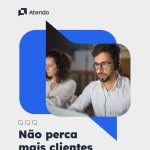 BASE Digital anuncia a aquisição da startup Atendo