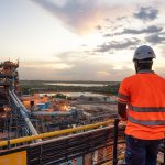 Barrick avalia IPO de subsidiária para segregar ativos de ouro na América do Norte