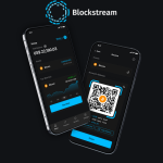 A Blockstream, empresa de investimentos em criptomoedas, vai adquirir a Corbiere Capital, um fundo de hedge especializado em finanças tradicionais.