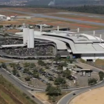 Bradesco BBI venderá fatia da Motiva, ex-CCR