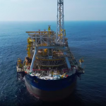 Brava negocia venda de poços de gás para Eneva e está na mira da Ecopetrol