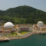 Cade aprova compra, pela J&F, de participação na Eletronuclear detida pela Eletrobras