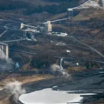 Canadá aprova fusão entre Anglo American e Teck Resources após promessa de investimentos