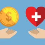 Caveo, o ‘contador dos médicos’, atrai fundadores da SulAmérica