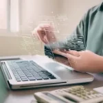 Senior compra Cigam por R$ 162,5 milhões