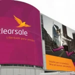 Fintechs lideram investimentos e M&As na América Latina