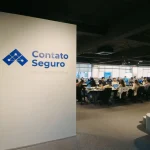 Starian adquire Contato Seguro e cria vertical de compliance