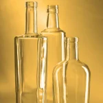 Vidrala dá 77 milhões pela Cristalerías Toro e entra no mercado chileno