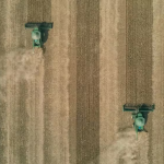 De olho no agro, BTG pode ficar com 49,9% da Ceres Investimentos