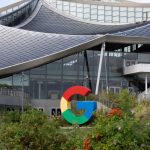 Corrida pela IA: Dona do Google compra usinas de energia limpa para abastecer data centers