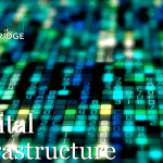 SoftBank Group anuncia compra da DigitalBridge por US$ 4 bilhões