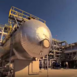 Exxon negocia com Iraque compra de participação da Lukoil no campo de West Qurna 2, dizem fontes