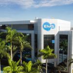 EMS conclui aquisição dos ativos da Fresenius Kabi em Goiás e reforça presença no mercado hospitalar