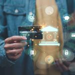 Fraudes por trás de estruturas societárias: a vulnerabilidade que ameaça fintechs e marketplaces