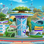 Fundo de Lemann vende Edify para Arco Educação