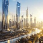 O Despertar dos Titãs: O pipeline de US$ 1.2 trilhão que fará de 2026 o ano do ‘Super-Ciclo’ de IPOs