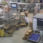 Global Eggs anuncia compra de mais uma granja na Espanha