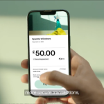 Mollie vai adquirir GoCardless