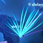 Grupo Stefanini investe para se consolidar como player global de tecnologia aplicada aos negócios