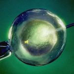 M&A Triplo: como a One Fertility consolidou 3 ativos simultâneos para inaugurar nova tese no setor de saúde